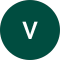 vaibhav dixit